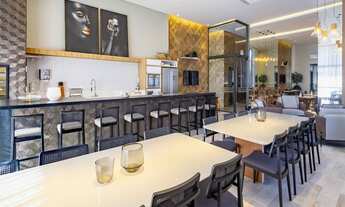 Imagem 3: Itapema - Apartamento Padrão - Meia Praia