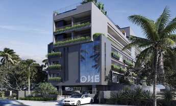 Imagem: Flat para venda tem 18 metros quadrados