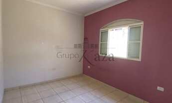 Imagem 3: Casa Sobrado - Jardim Sul - 4 Dormitórios - 201,43m²