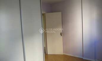 Imagem 4: Próximo da UFSC - ÓTIMO Apartamento com 92 m² 3 dormitórios - Carvoeira - Florianópolis