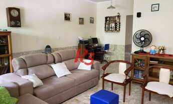 Imagem: Casa térrea de 3 dormitórios, mais Edícula