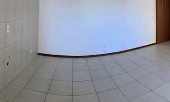 Imagem 4: Residential / Apartament CANOAS RS