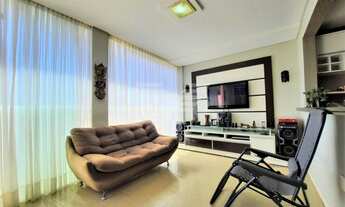 Imagem 3: CASA A VENDA EM CONDOMINIO COM PISCINA PRIVATIVA