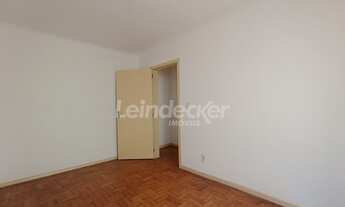 Imagem 6: Locação Apartamento PORTO ALEGRE RS Brasil