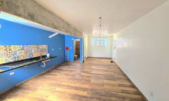 Imagem 4: Apartamento para venda em Vila Buarque - São Paulo - São Paulo