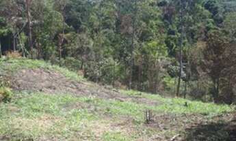 Imagem 3: Lote/Terreno para venda tem 500 metros quadrados em Centro - Mairinque - SP