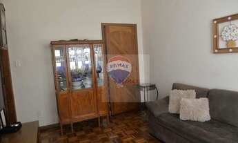 Imagem 5: Apartamento garden no centro