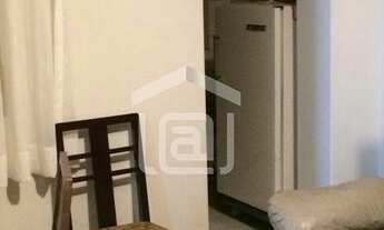 Imagem 3: Venda de apartamento em Poços de Caldas