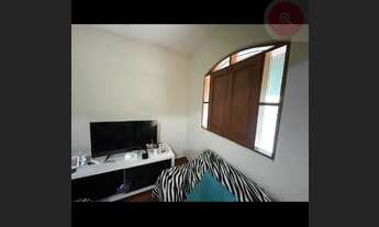 Imagem: Casa condomínio fechado - financia