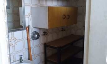 Imagem 4: APARTAMENTO Apartamento com 2 dormitórios