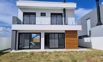 Imagem 2: PELOTAS - Casa de Condomínio - Laranjal