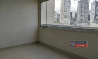 Imagem: APARTAMENTO PARA VENDA NO BAIRRO VILA DA