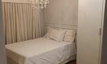 Imagem 15: Linda Casa Condomínio Fechado Esmeralda em Várzea Grande