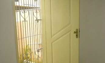 Imagem 2: CASA TÉRREO DE 01 QUARTO - COD 1792