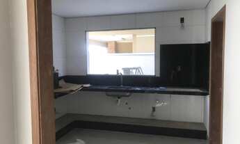 Imagem 2: Oportunidade! Casa em condomínio com 3 dormitórios