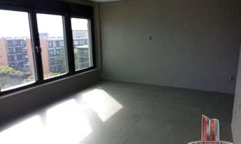 Imagem 4: Cobertura com 3 dormitórios à venda, 280 m² por R$ 7.100.000,00 - Jurerê - Florianópolis/S