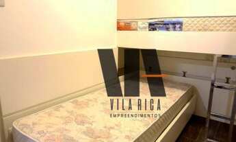 Imagem 7: Flat com 2 dormitórios à venda,vista pro mar (mercury