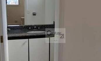 Imagem 4: Apartamento para alugar, 196 m² por R$ 7.000,00/mês - Higienópolis - São Paulo/SP