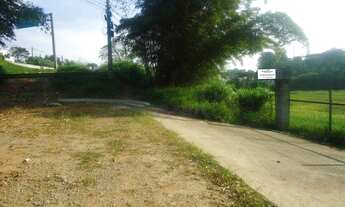 Imagem 2: Terreno Residencial à venda, Parque Rincão, Cotia -