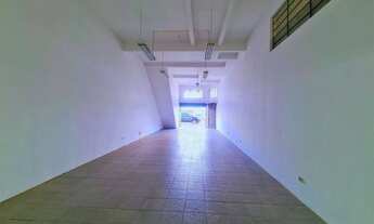 Imagem 5: Loja para alugar, 125 m² por R$ 4.500,00/mês - Batel - Curitiba/PR