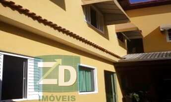 Imagem 3: Residencial - Jd das Estrelas