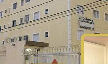 Imagem: Apartamento para Venda em São Paulo, São