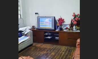 Imagem 5: Casa Térrea no Pari