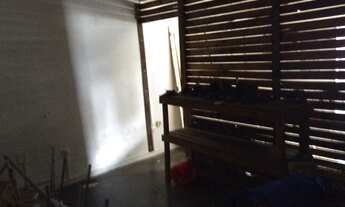 Imagem 5: Ponto comercial/Loja para aluguel com 25 metros quadrados em Av. Aguanambi, Fátima - Forta