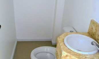 Imagem 5: PORTO ALEGRE - Casa de Condomínio - TRISTEZA