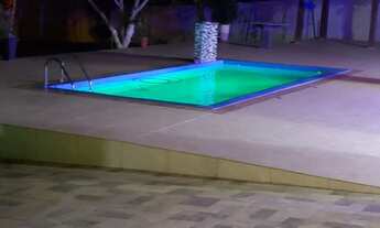 Imagem 4: Casa de condomínio para venda com 2500 metros quadrados com 3 quartos