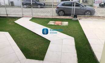 Imagem 5: FLORIANóPOLIS - Casa Padrão - Estreito