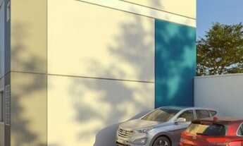 Imagem 3: Sobrado, Cidade São Mateus - São Paulo