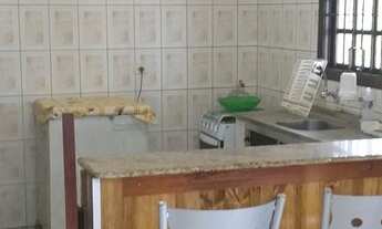 Imagem 4: Chacara 1.000 mts de terreno!! formada em condominio fechado!! Ranchos Morada do Vento !!