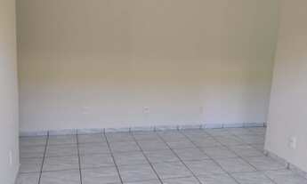 Imagem 2: Aluguel de apartamento de 01 quarto