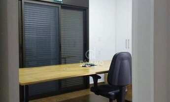 Imagem 6: Casa com 3 dormitórios à venda, 294 m² por R$ 1.300.000,00 - Alto da Boa Vista - Ribeirão