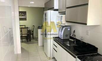 Imagem 2: Apartamento com 2 dormitórios, Aviação - Cod: 4768