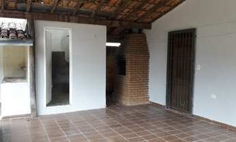 Imagem 6: Casa Casa com 3 dormitórios