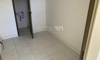 Imagem 4: Barra da Tijuca Apartamento com 3 dormitórios