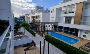 Imagem: Florianópolis - Apartamento Padrão - Campeche