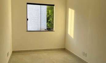 Imagem 5: Casa com 4 dormitórios à venda, 150 m² por R$ 990.000 - Cafubá - Niterói/RJ