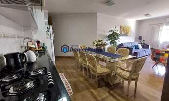 Imagem 6: Apartamento a Venda no bairro Ingleses do Rio Vermelho - Florianópolis, SC