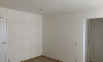 Imagem 6: Apartamento a venda - 48m² 2 quartos em Osasco