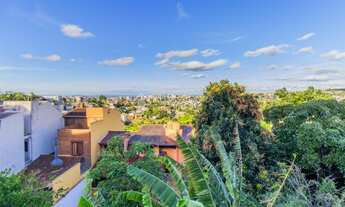 Imagem 2: PORTO ALEGRE - Apartamento Padrão - Petrópolis