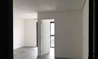 Imagem 5: VILA LEOPOLDINA - (RULOC - 20CJ