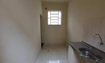 Imagem 7: APARTAMENTO RIO DE JANEIRO ENGENHO NOVO