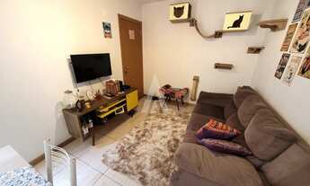 Imagem 4: JOINVILLE - Apartamento Padrão - FLORESTA