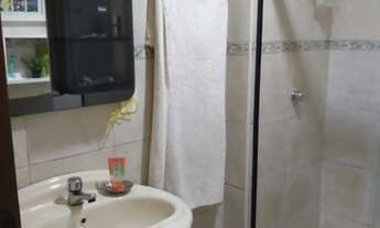 Imagem 4: Casa para venda tem 160 metros quadrados com 4 quartos em Vilas do Atlântico - Lauro de Fr