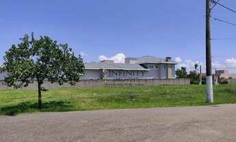 Imagem 6: MIRANTE DO VALE - PARTE ALTA - TERRENO 100% PLANO NA FASE I