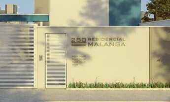 Imagem 2: Sobrado, Cidade São Mateus - São Paulo