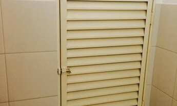 Imagem 5: Sala comercial para locação, Campos Elíseos, Ribeirão Preto